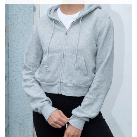 I want this item⚠️ - Picture 1 of 5